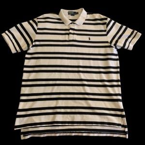 Polo Ralph Lauren Men’s Shirt